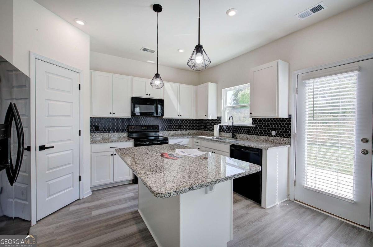 10 Eagle Drive Rome - Photo 17