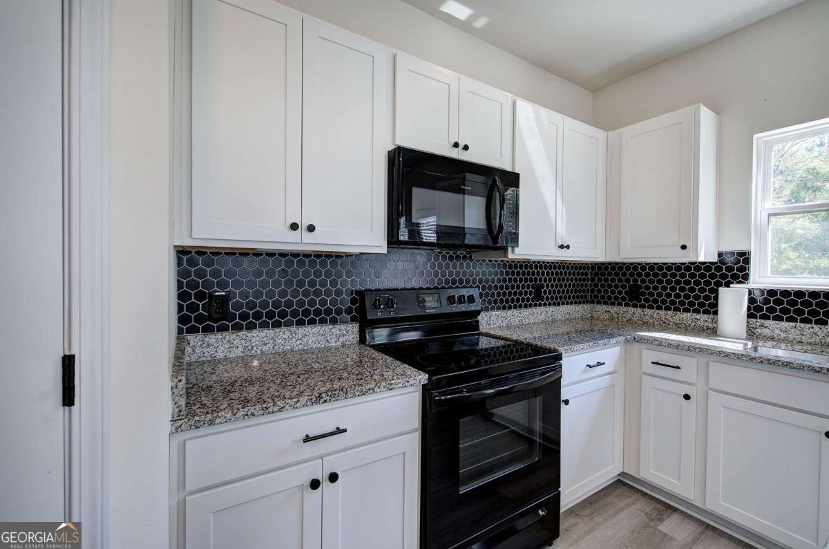 10 Eagle Drive Rome - Photo 18