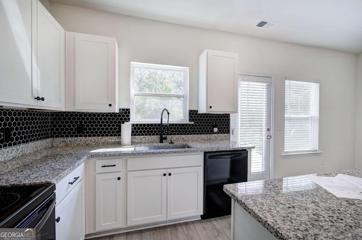 10 Eagle Drive Rome - Photo 19