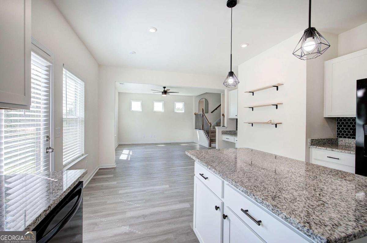 10 Eagle Drive Rome - Photo 20