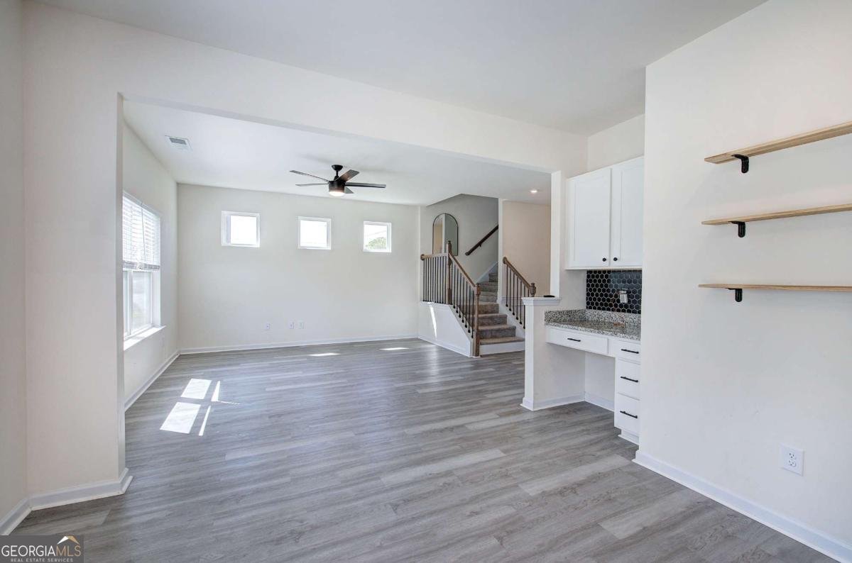 10 Eagle Drive Rome - Photo 21