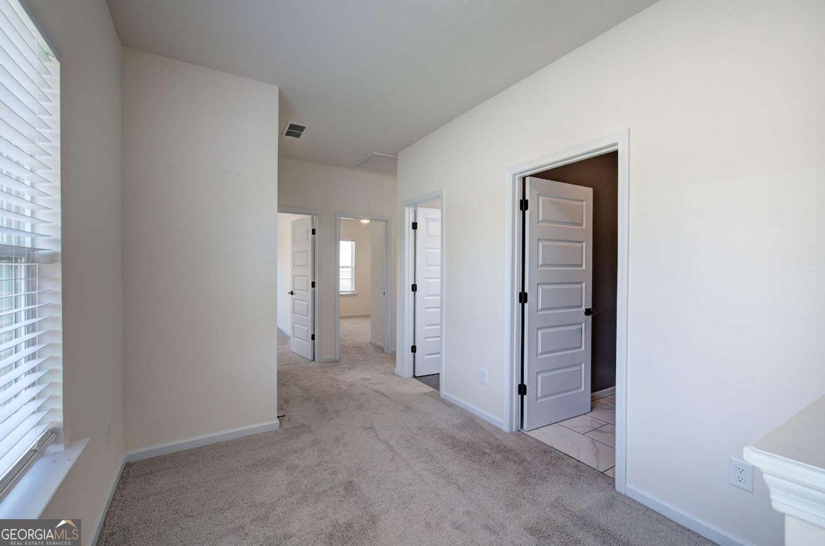 10 Eagle Drive Rome - Photo 22