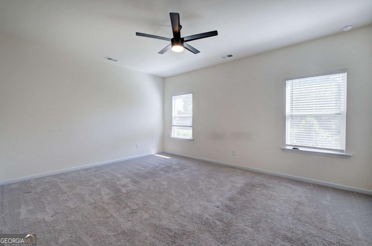 10 Eagle Drive Rome - Photo 23