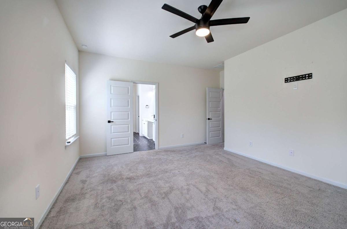 10 Eagle Drive Rome - Photo 24