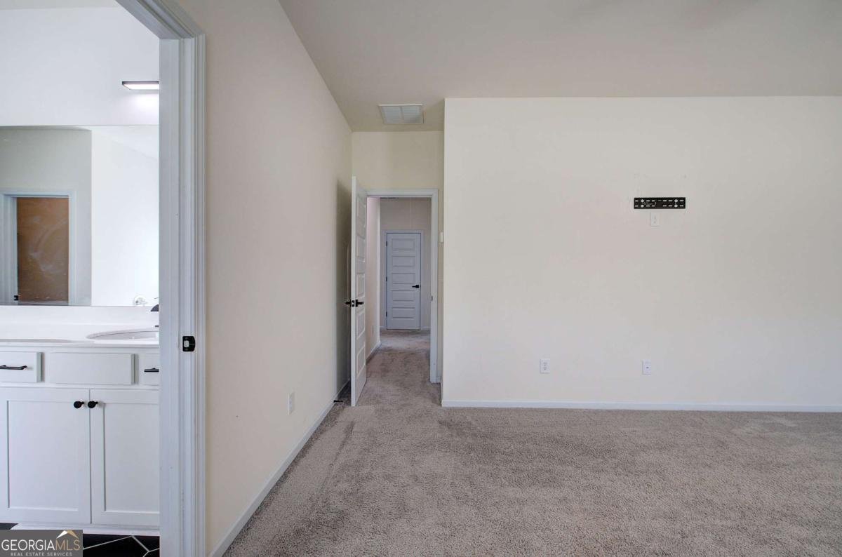 10 Eagle Drive Rome - Photo 25