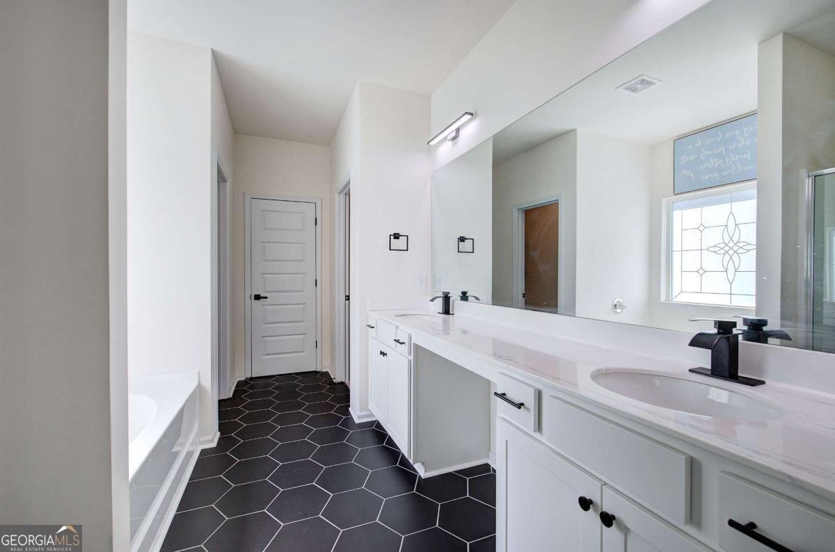 10 Eagle Drive Rome - Photo 26