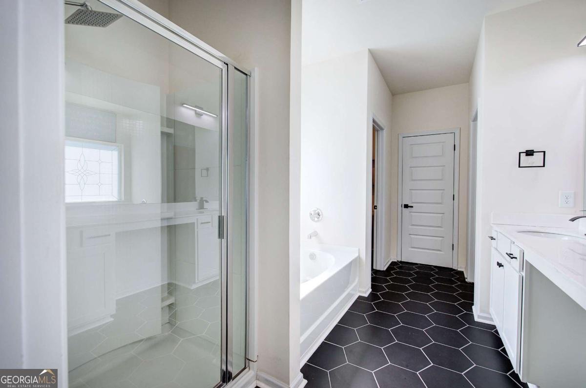 10 Eagle Drive Rome - Photo 27