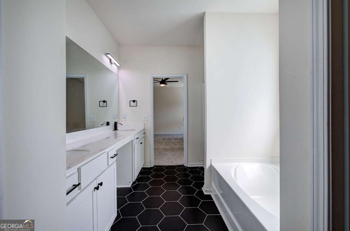 10 Eagle Drive Rome - Photo 28