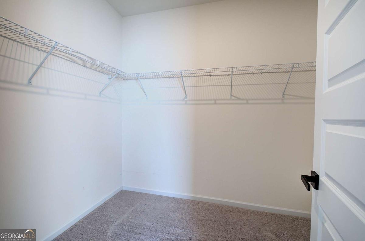 10 Eagle Drive Rome - Photo 29