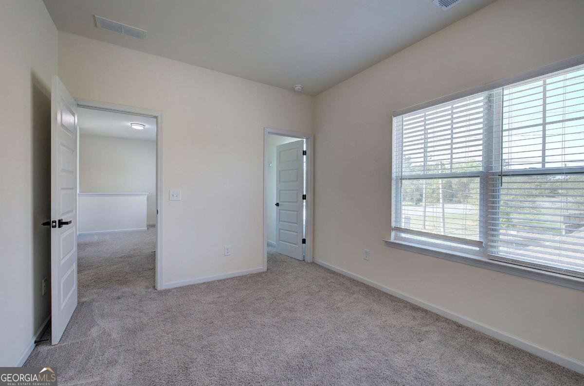 10 Eagle Drive Rome - Photo 30