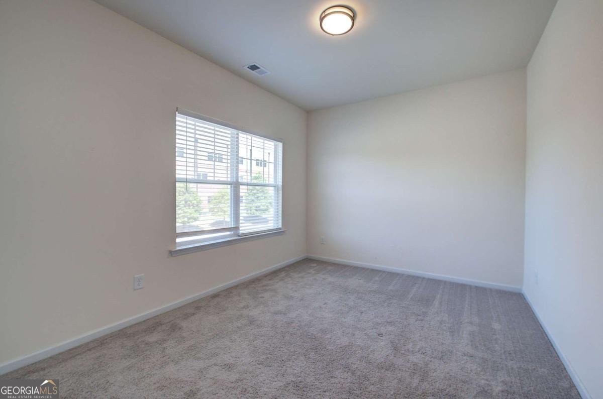 10 Eagle Drive Rome - Photo 31