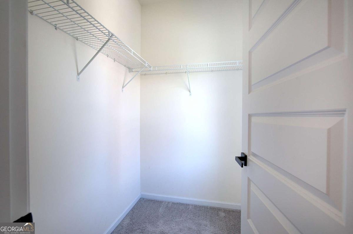 10 Eagle Drive Rome - Photo 32