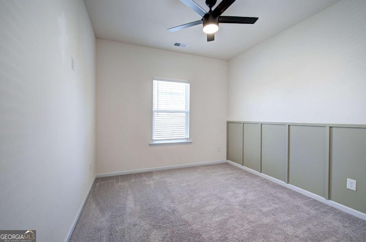 10 Eagle Drive Rome - Photo 33