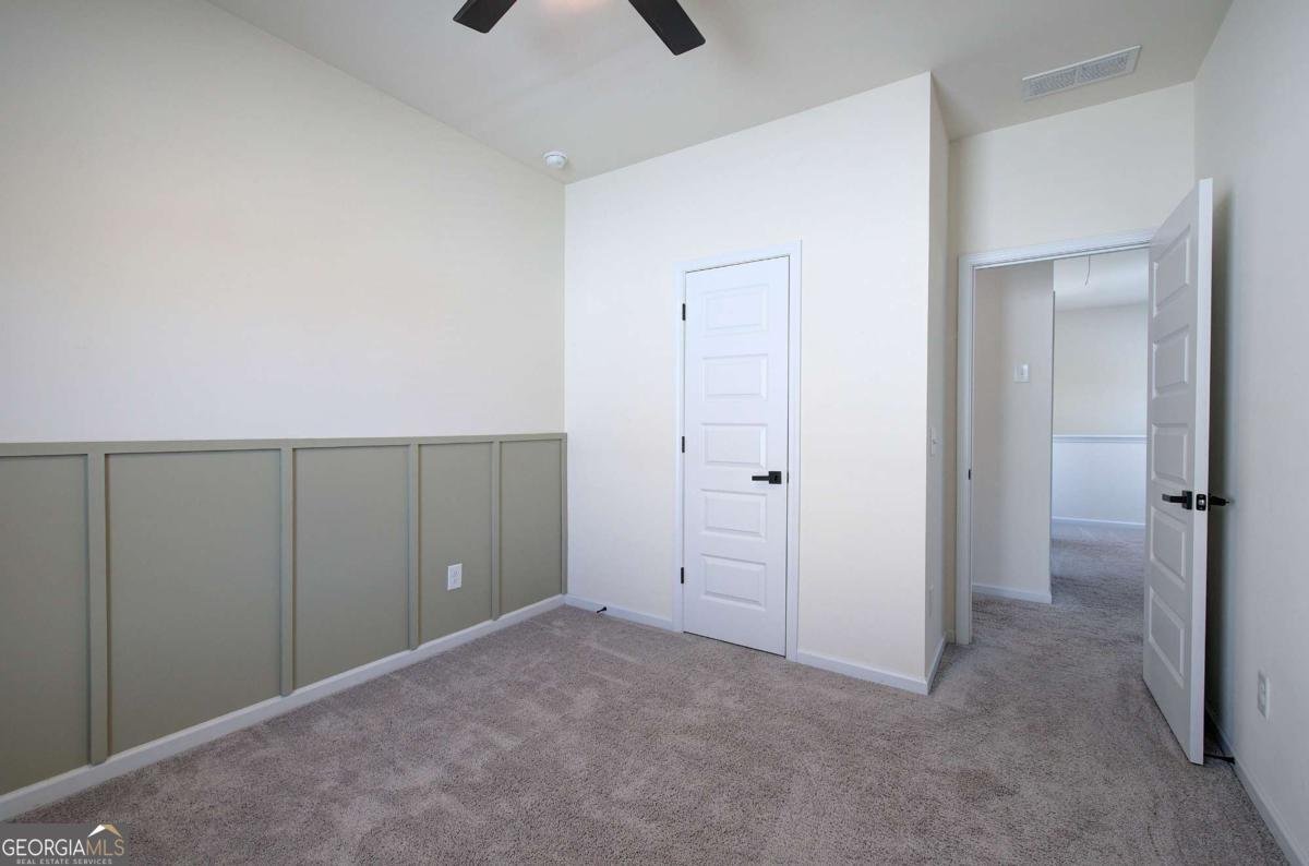 10 Eagle Drive Rome - Photo 34