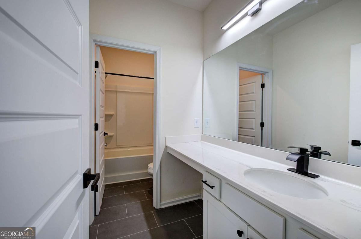 10 Eagle Drive Rome - Photo 35