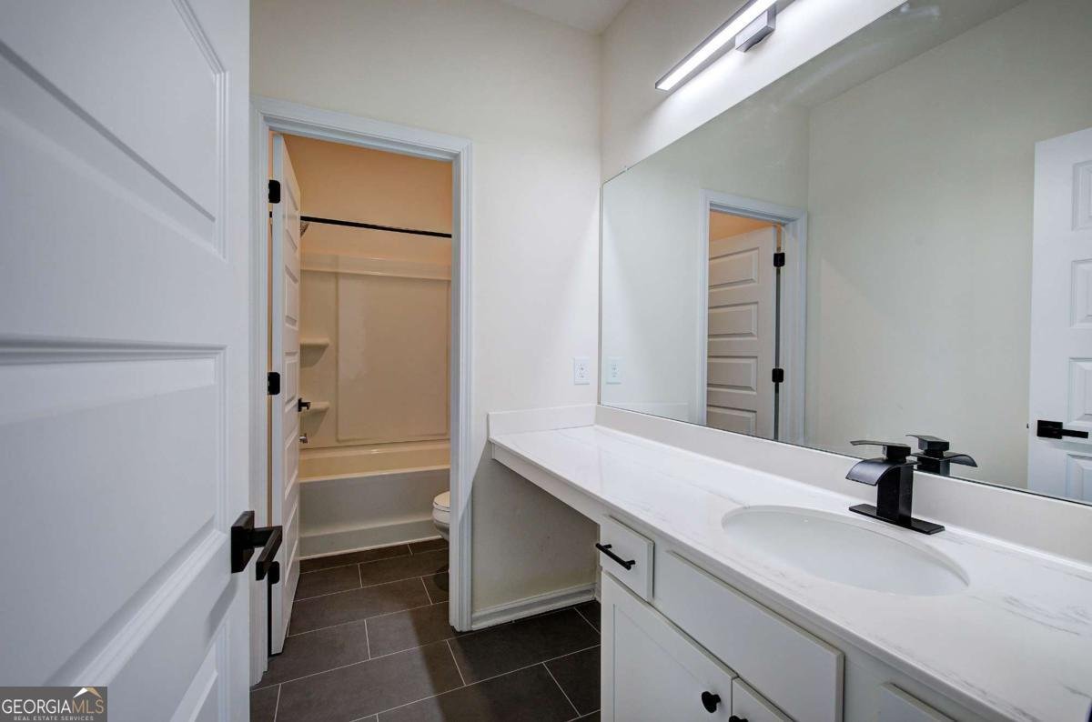 10 Eagle Drive Rome - Photo 36