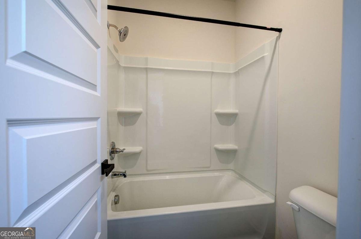 10 Eagle Drive Rome - Photo 37