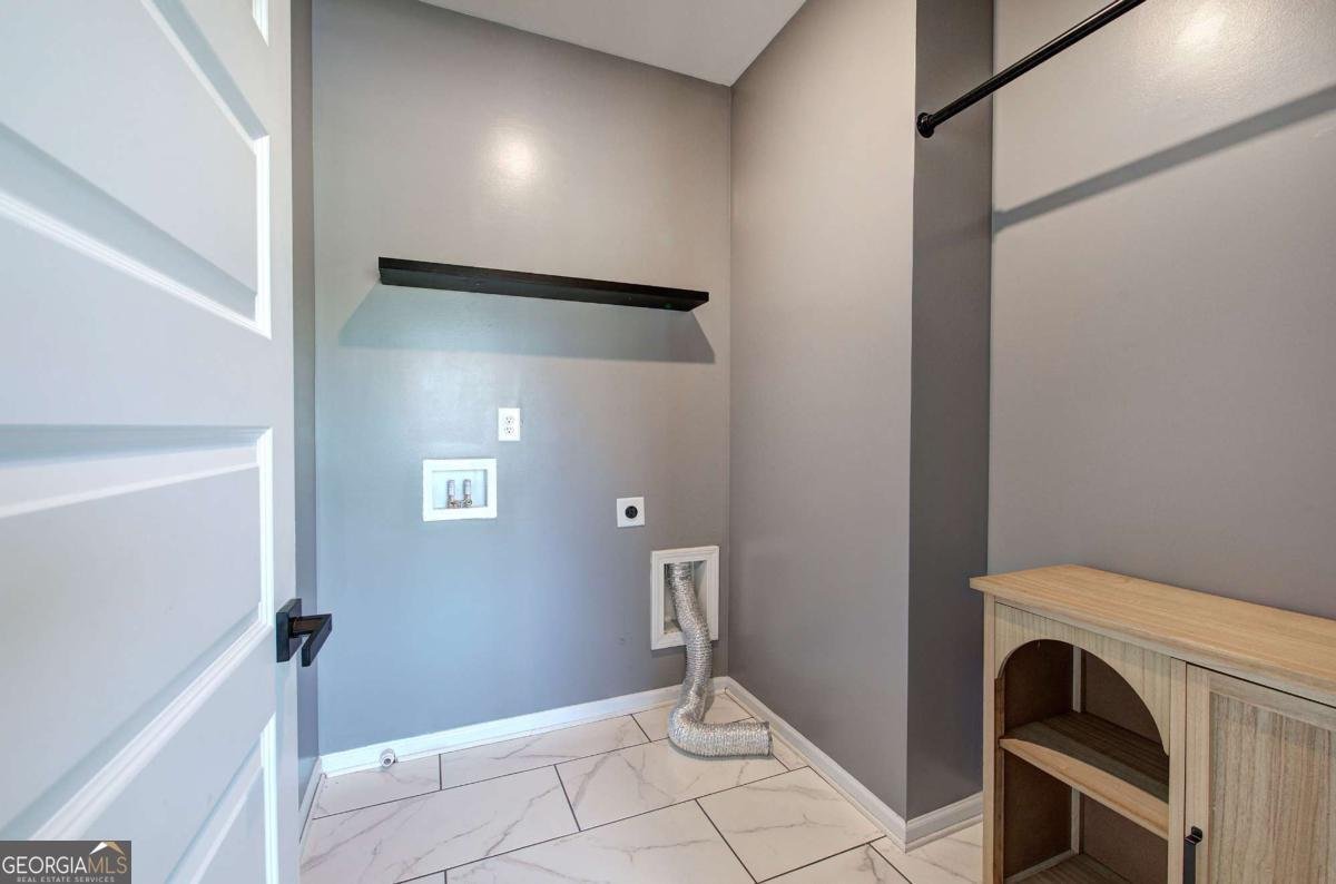 10 Eagle Drive Rome - Photo 38