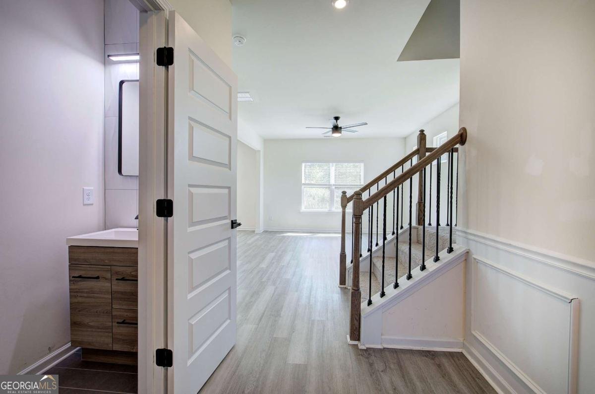 10 Eagle Drive Rome - Photo 6