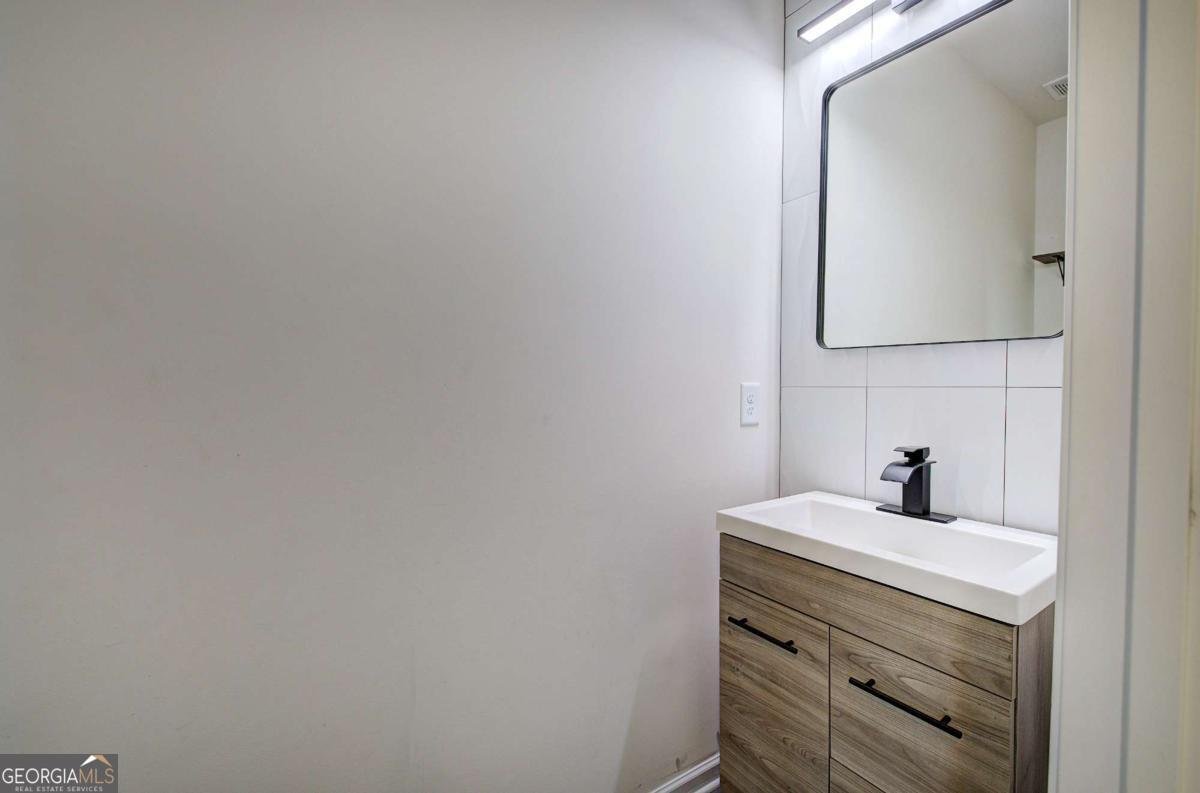 10 Eagle Drive Rome - Photo 7