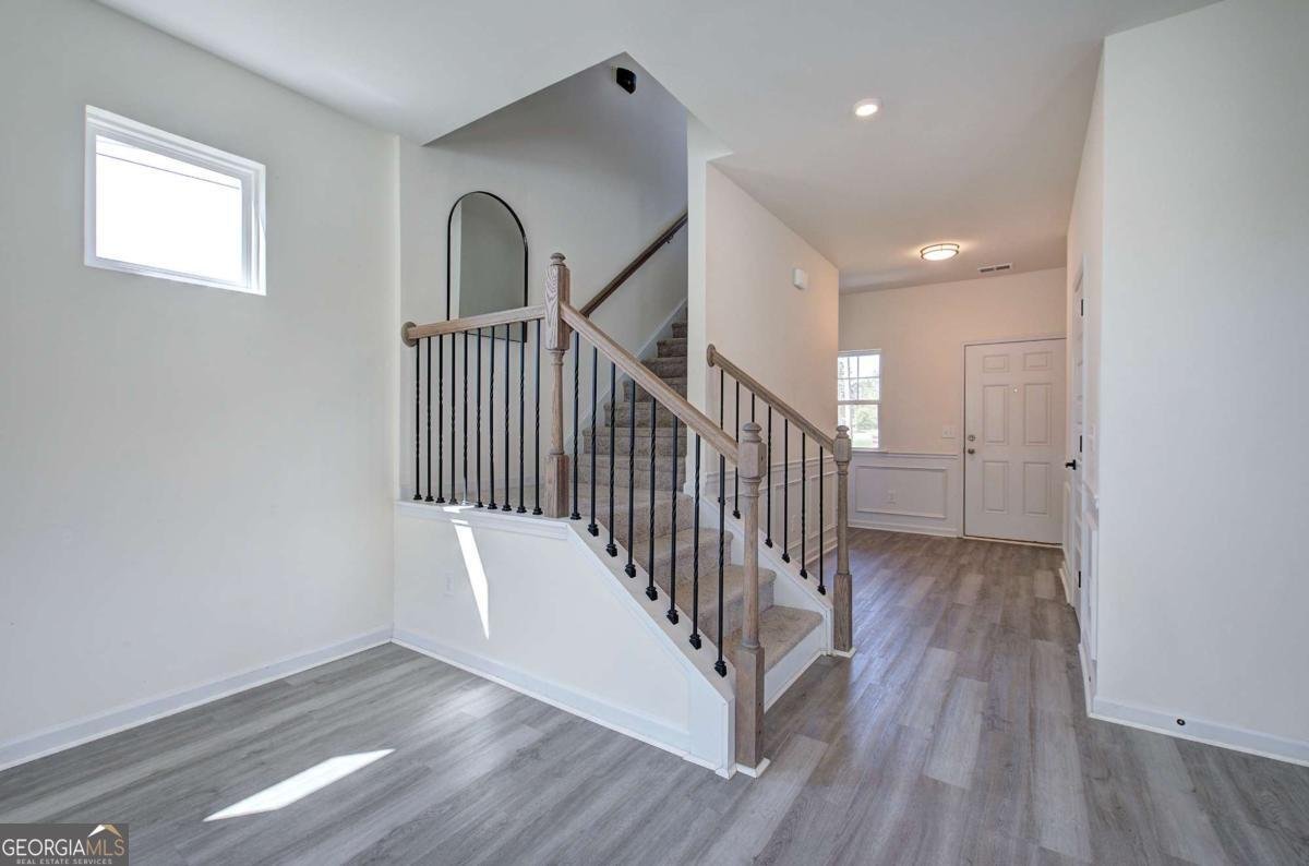 10 Eagle Drive Rome - Photo 8