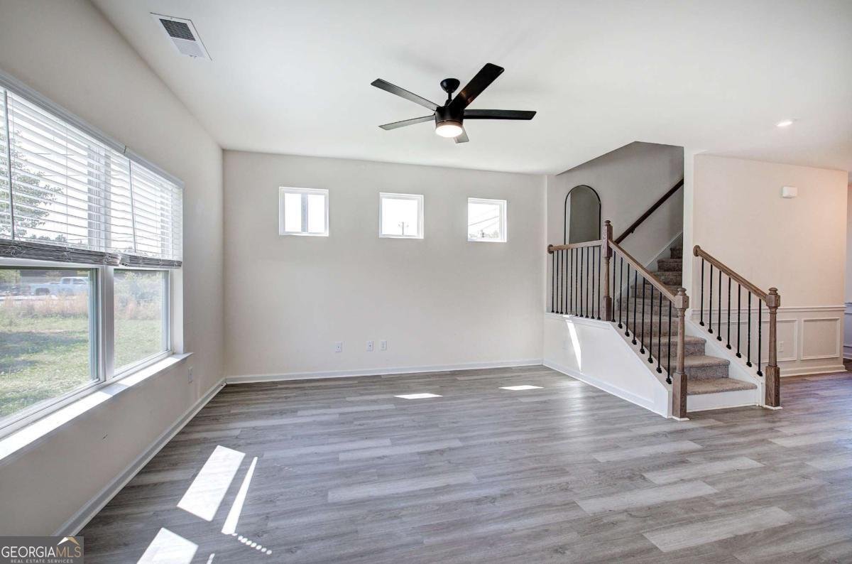 10 Eagle Drive Rome - Photo 9