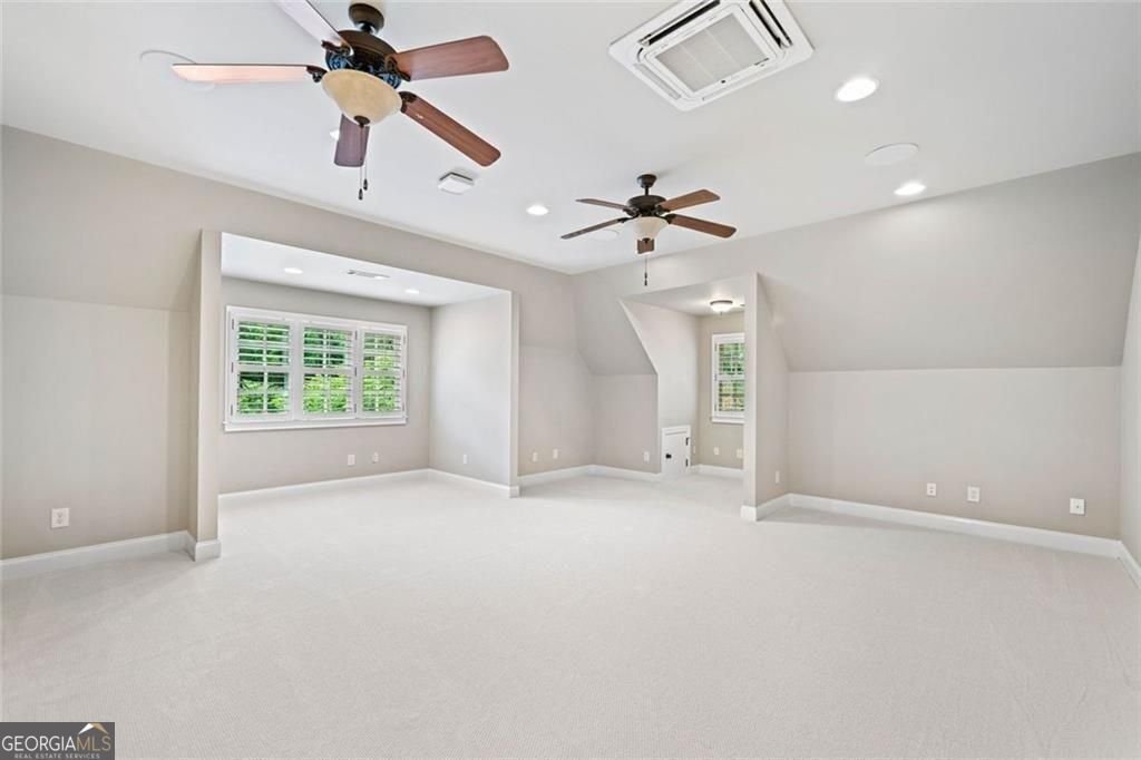 4304 Berkford Circle Atlanta - Photo 38