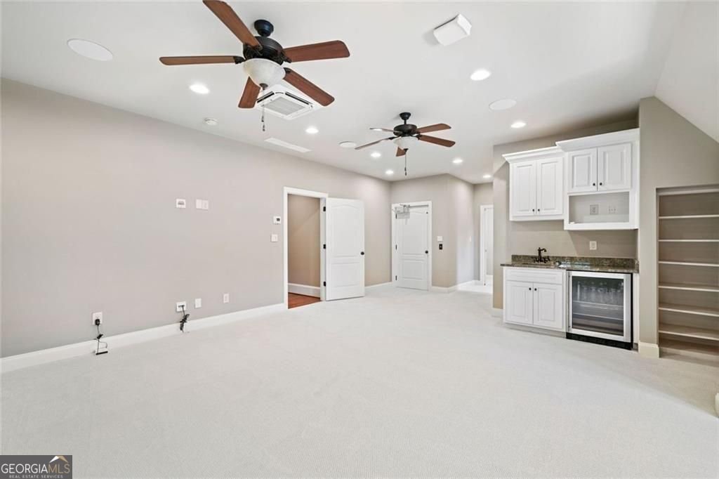 4304 Berkford Circle Atlanta - Photo 39