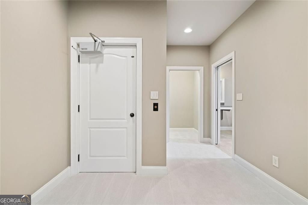 4304 Berkford Circle Atlanta - Photo 40