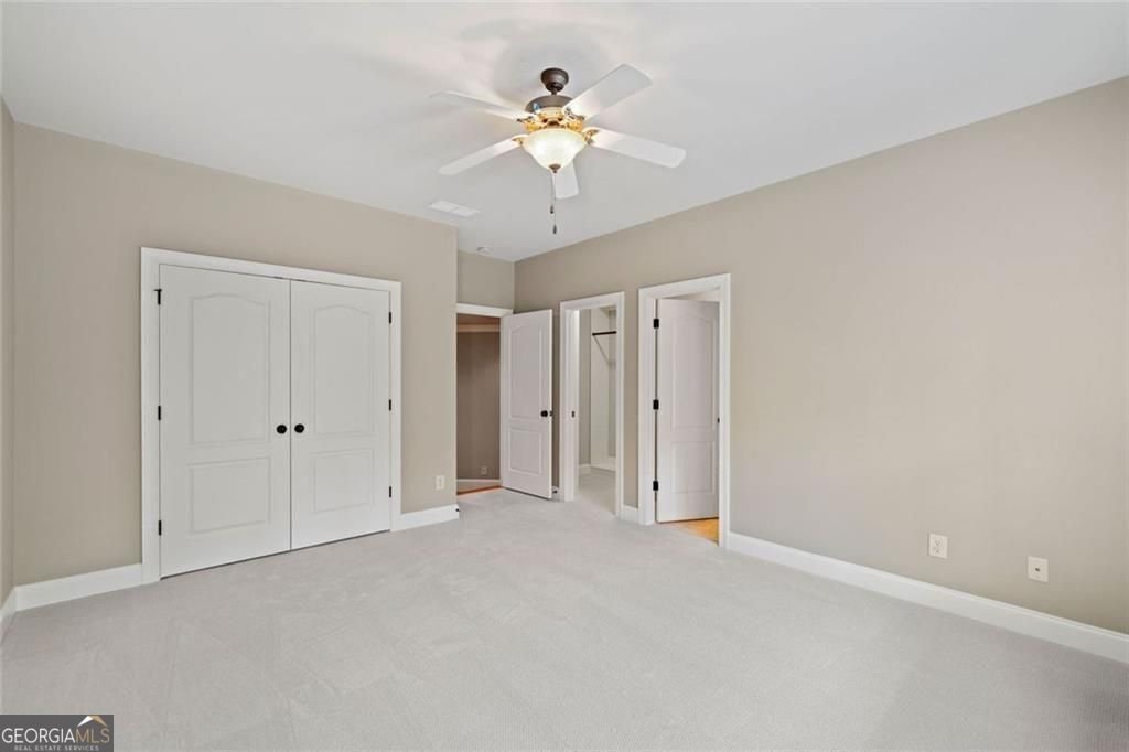 4304 Berkford Circle Atlanta - Photo 44