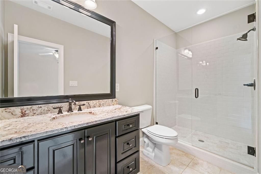 4304 Berkford Circle Atlanta - Photo 45