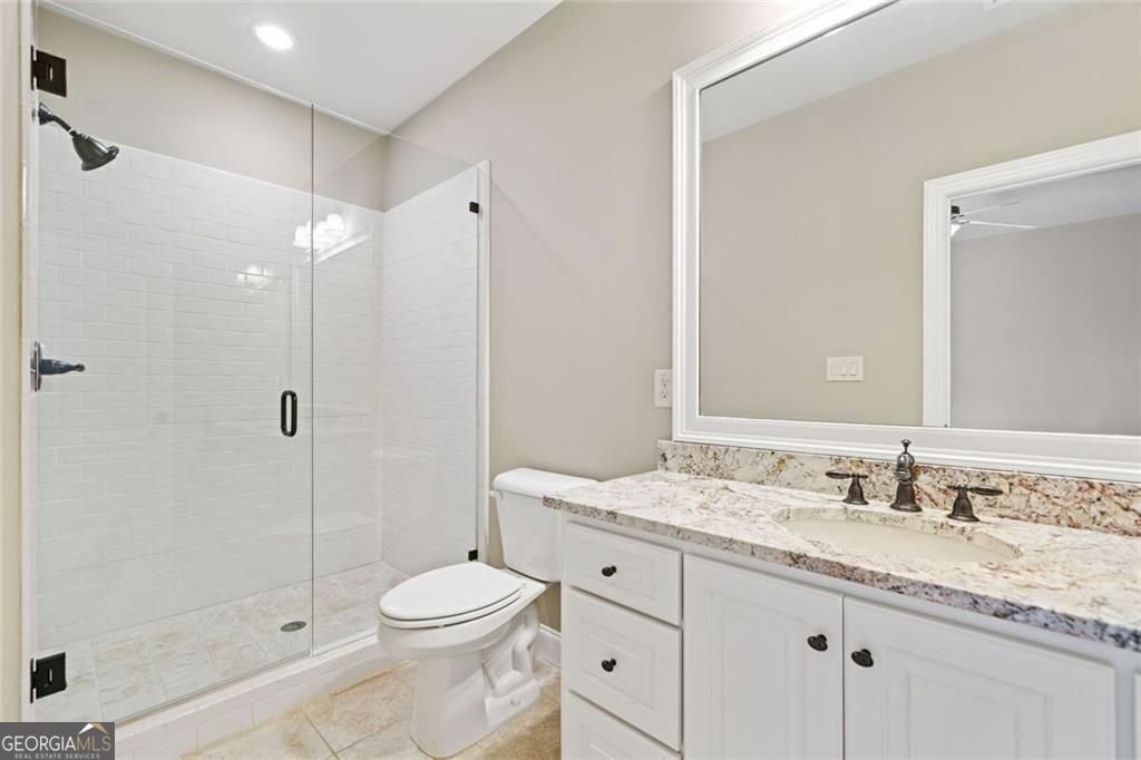 4304 Berkford Circle Atlanta - Photo 46