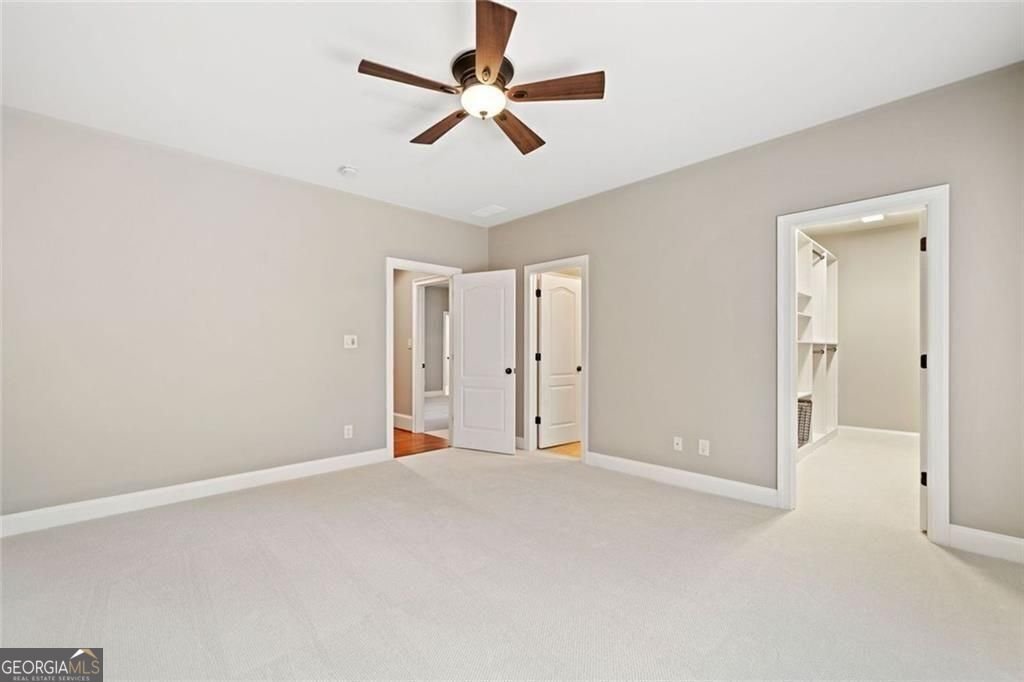 4304 Berkford Circle Atlanta - Photo 47