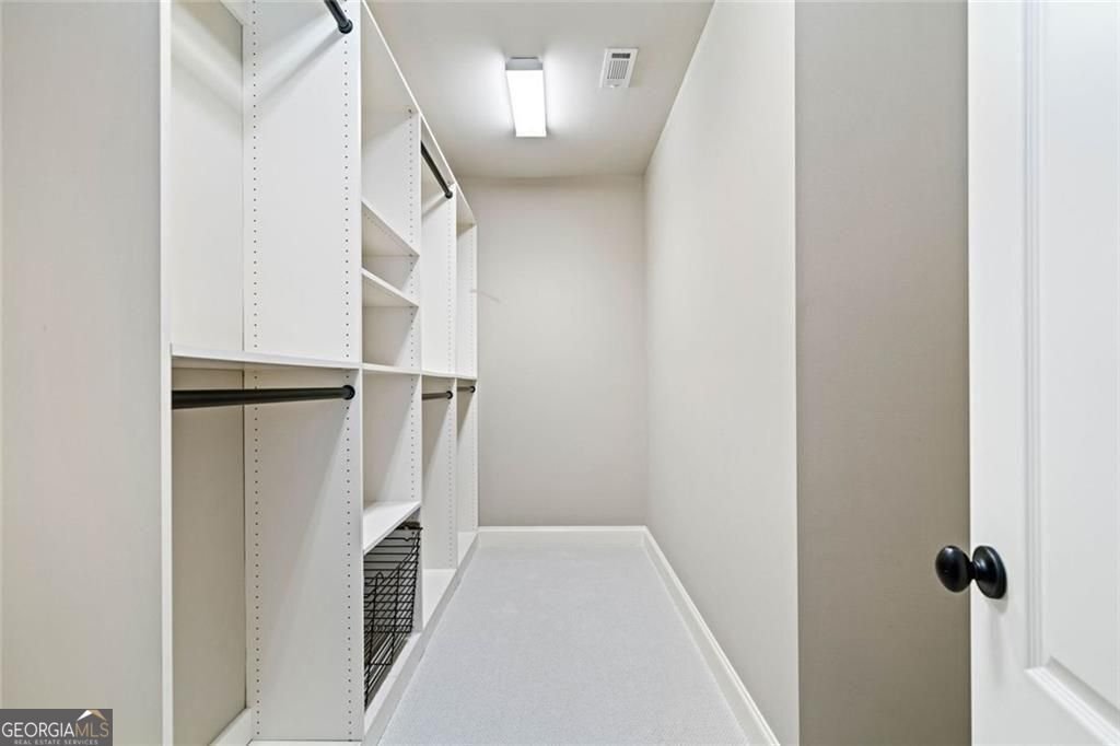 4304 Berkford Circle Atlanta - Photo 48