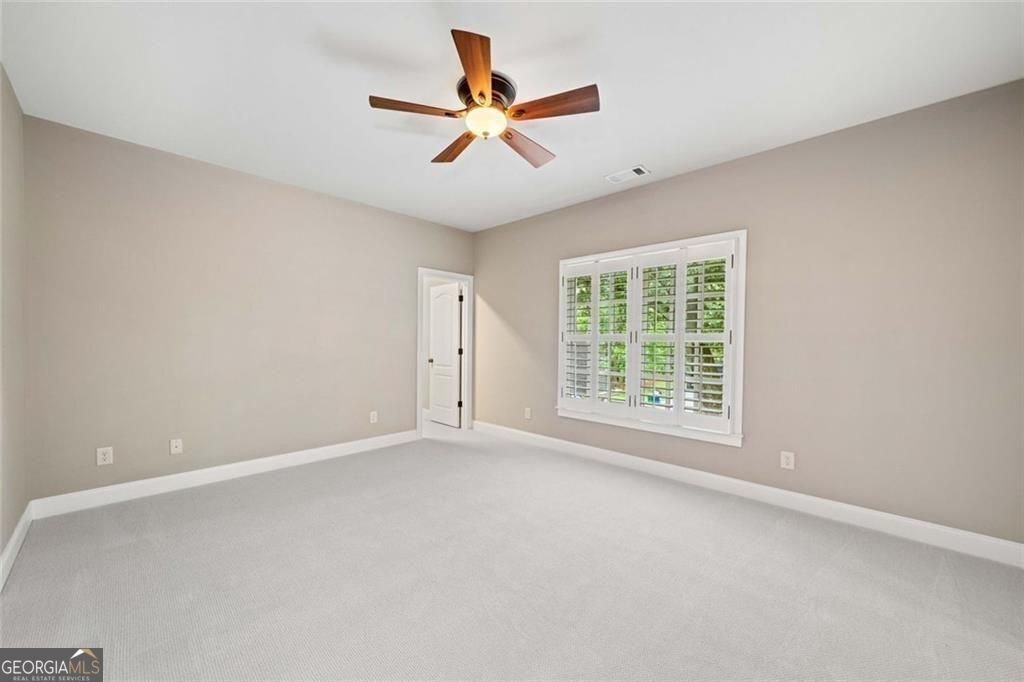4304 Berkford Circle Atlanta - Photo 50