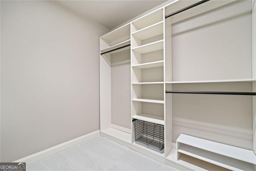 4304 Berkford Circle Atlanta - Photo 51