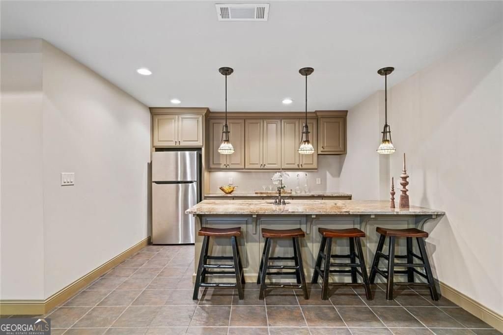 4304 Berkford Circle Atlanta - Photo 52