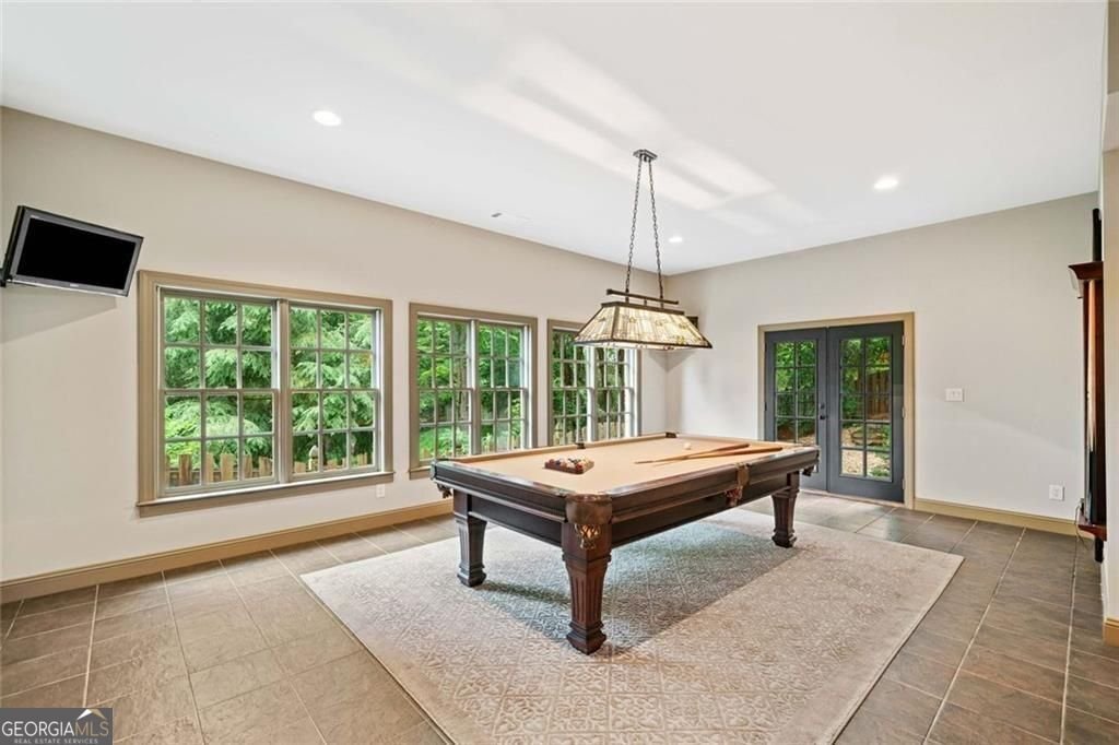 4304 Berkford Circle Atlanta - Photo 54