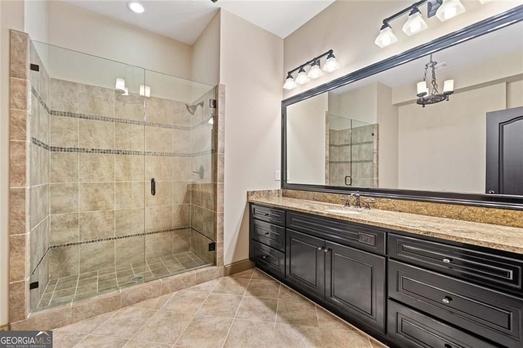 4304 Berkford Circle Atlanta - Photo 56