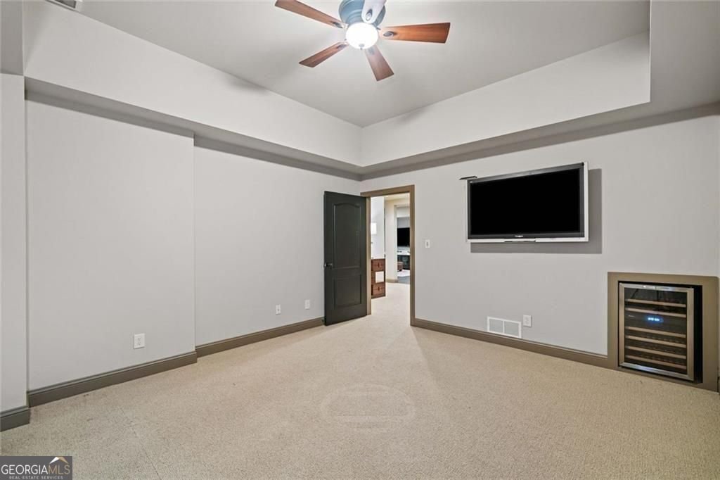 4304 Berkford Circle Atlanta - Photo 57