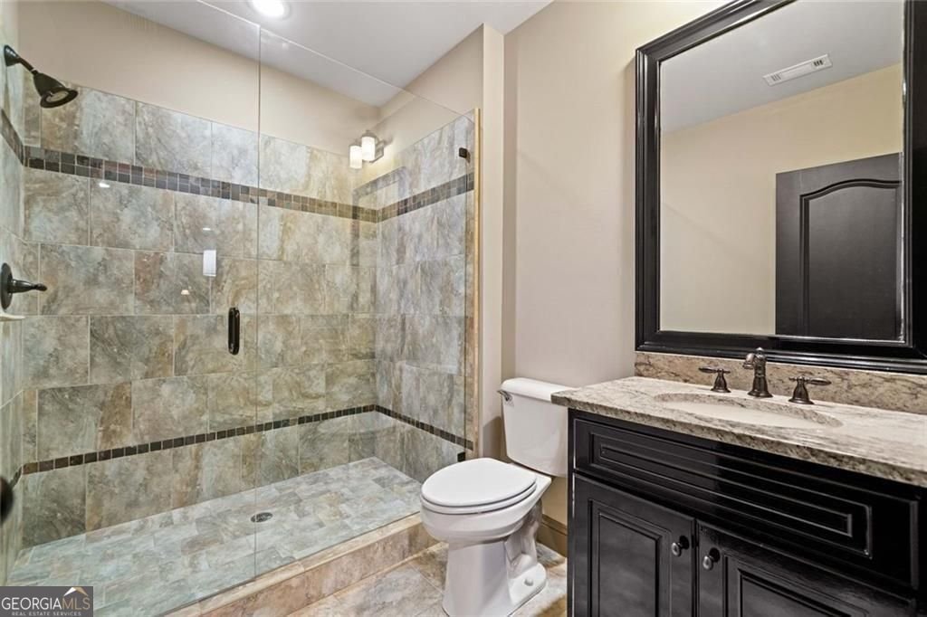 4304 Berkford Circle Atlanta - Photo 58