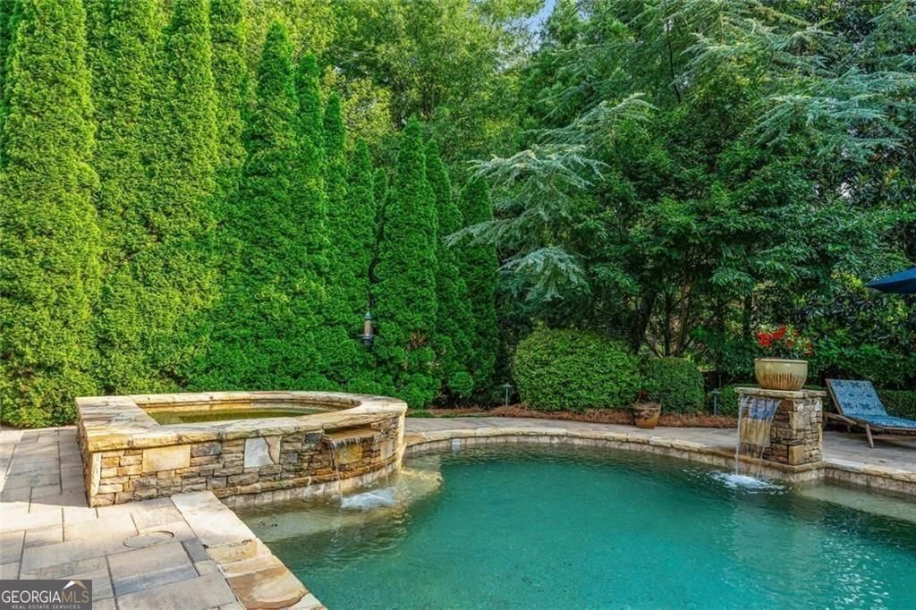 4304 Berkford Circle Atlanta - Photo 62