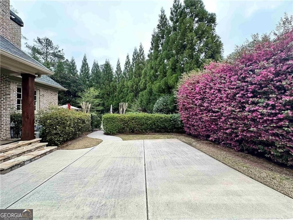 4304 Berkford Circle Atlanta - Photo 65