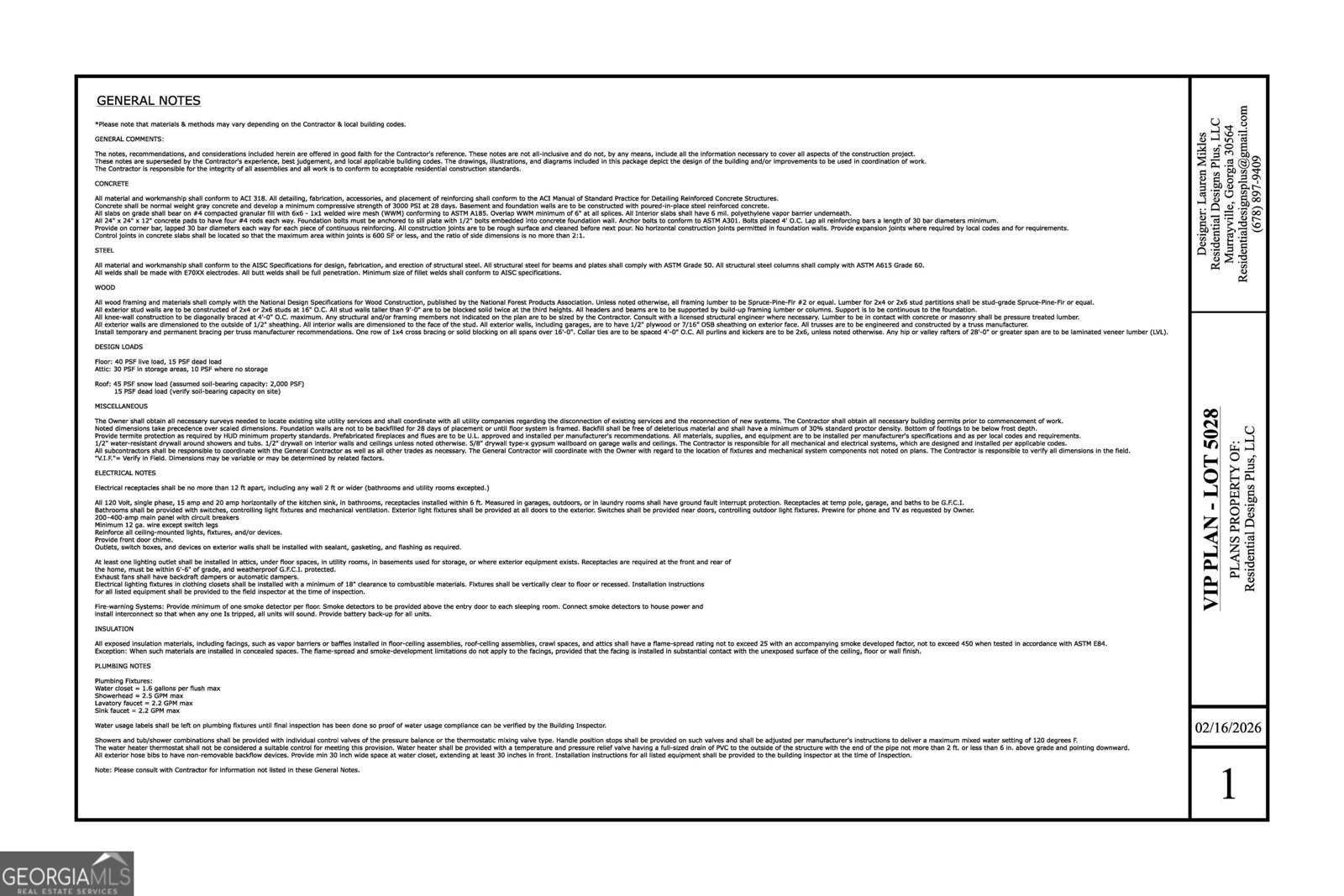 5028 Hidden Branch Drive Sugar Hill - Photo 42