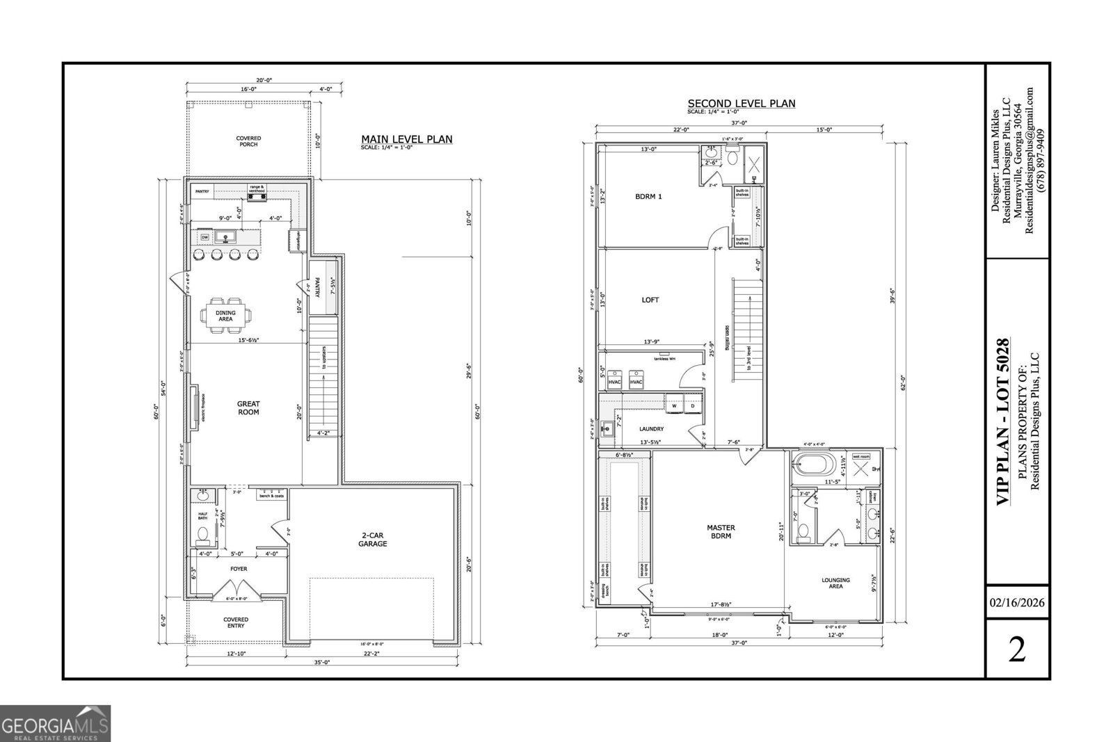 5028 Hidden Branch Drive Sugar Hill - Photo 43