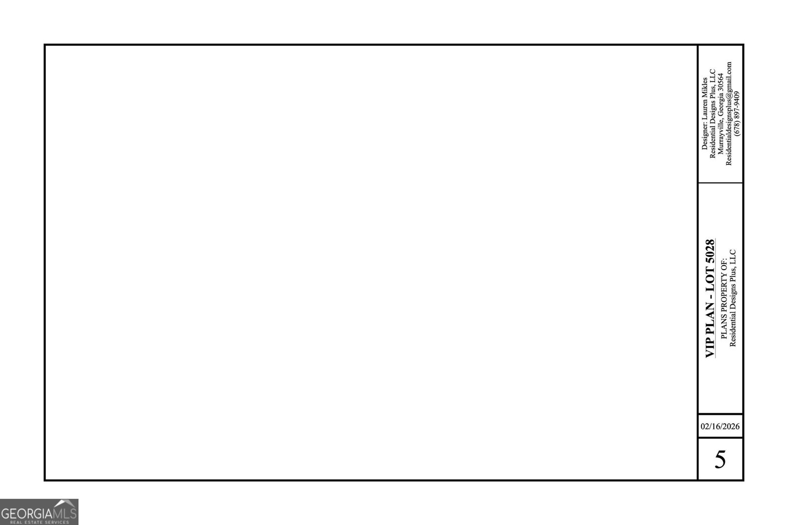 5028 Hidden Branch Drive Sugar Hill - Photo 46