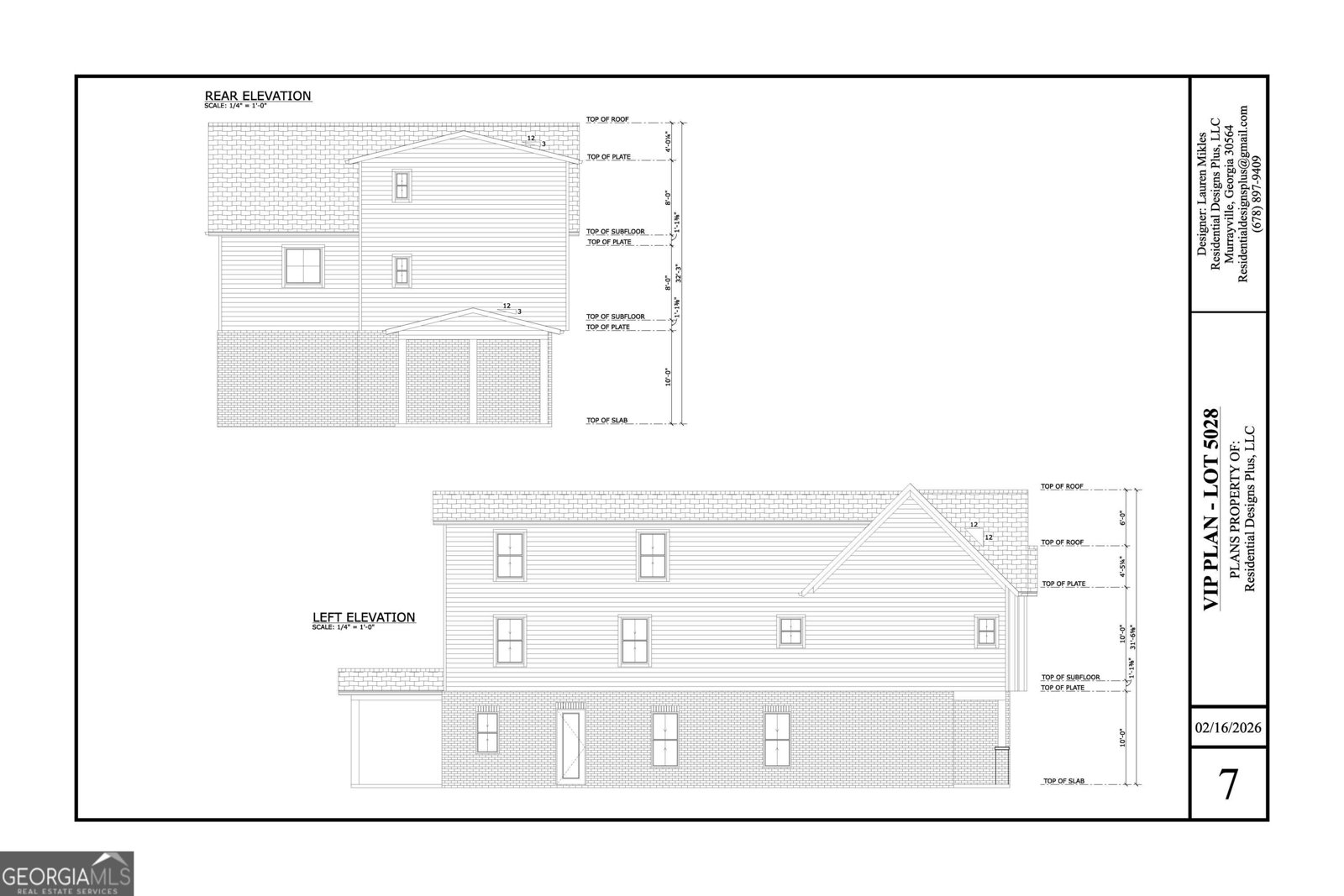 5028 Hidden Branch Drive Sugar Hill - Photo 48