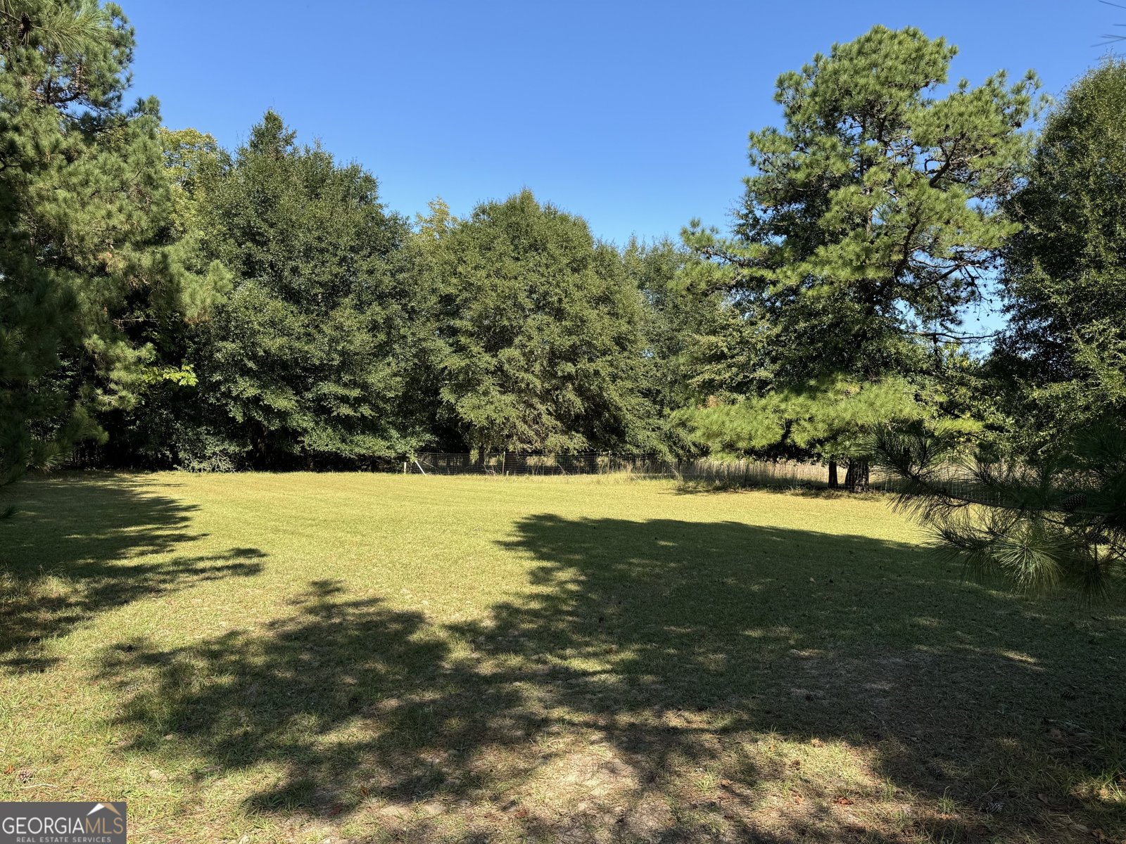 2128 Taylors Mill Road Fort Valley - Photo 10