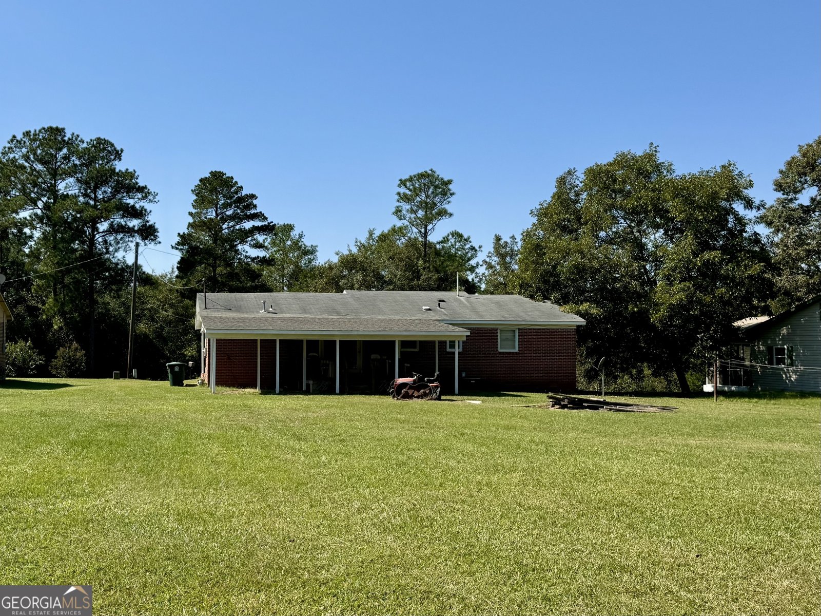 2128 Taylors Mill Road Fort Valley - Photo 11