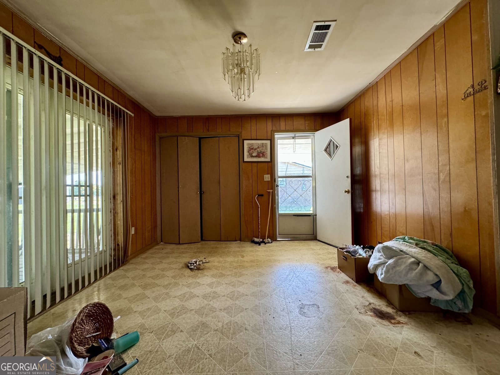 2128 Taylors Mill Road Fort Valley - Photo 12